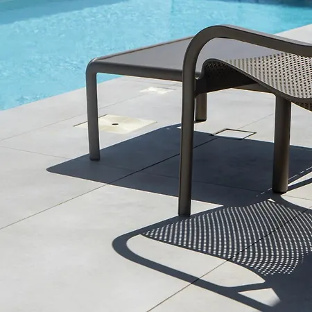 Angrali In Ratzakli *