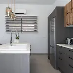 Angrali In Ratzakli Βίλα Ρατζακλί