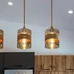 Angrali In Ratzakli Βίλα *