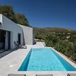 Angrali In Ratzakli *