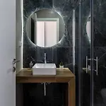 Angrali In Ratzakli Βίλα Ρατζακλί
