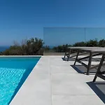 Βίλα Angrali In Ratzakli