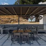 Angrali In Ratzakli Βίλα Ρατζακλί