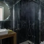 Angrali In Ratzakli Βίλα Ρατζακλί