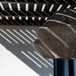 Angrali In Ratzakli Βίλα Ρατζακλί
