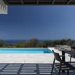 Angrali In Ratzakli * Ρατζακλί