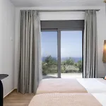 Angrali In Ratzakli Ρατζακλί