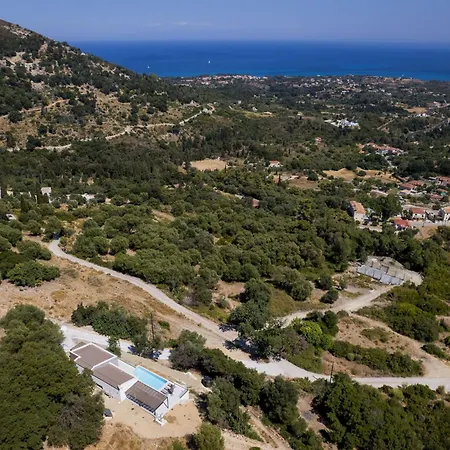Angrali In Ratzakli * Ρατζακλί