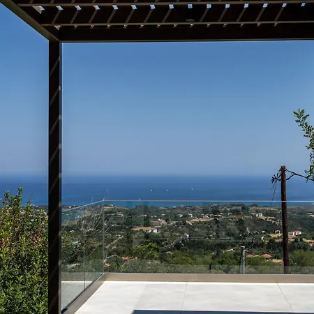 Angrali In Ratzakli * Ratzaklíon