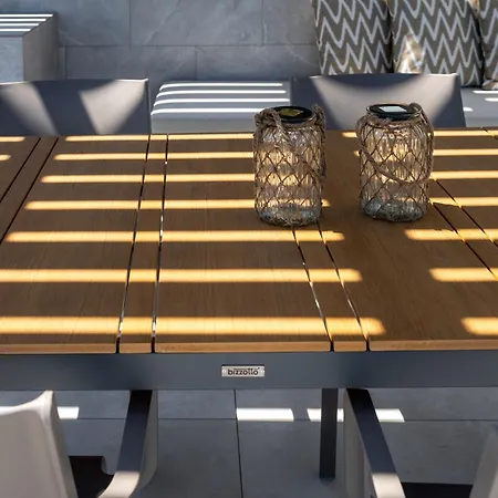 Angrali In Ratzakli ヴィラ Ratzaklíon