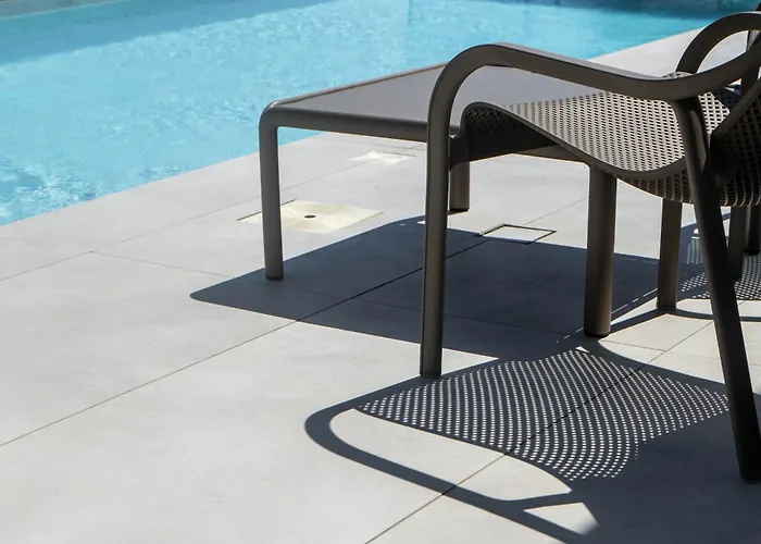 Angrali In Ratzakli *