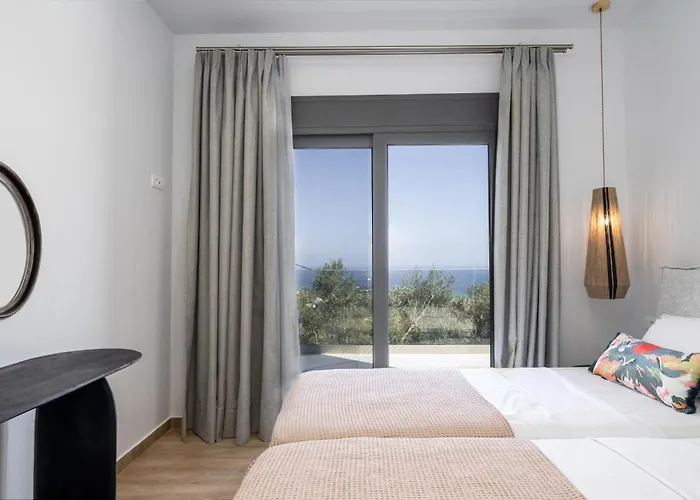 Angrali In Ratzakli Ratzaklíon