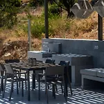 Villa Angrali In Ratzakli Ratzaklíon