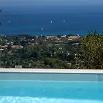 Angrali In Ratzakli Villa *